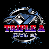 Triple A Drywall LLC